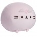 Pusheen Squisheen - Pink